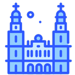 Aula Virtual