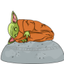 baby_yoda.png