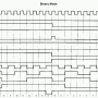 contador-integrado_analisis_4029_cronograma.png