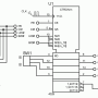 contador-integrado_analisis_4029_iec1.png