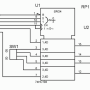 registro-universal_analisis_74194_iec.png