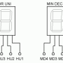 reloxo_horas-minutos_4029_displays.png