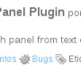 extension2.png