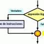 ordino_if.png