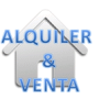 alquiler-y-venta.png