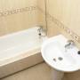2b_banyo_comun_a.jpg