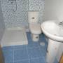 2b_habitacion1_ducha_a.jpg