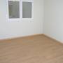 2b_habitacion2_b.jpg