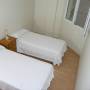 2b_habitacion3_b.jpg