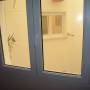 2b_habitacion3_c.jpg