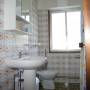 banyo-1a.jpg