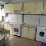 cocina-1a.jpg