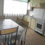 cocina-1b.jpg