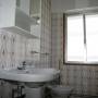 banyo-3a.jpg