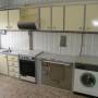 cocina-3a.jpg
