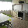 cocina-3b.jpg