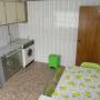 cocina-3e.jpg