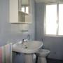 banyo-4a.jpg