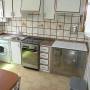 cocina-4a.jpg