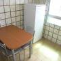 cocina-4b.jpg