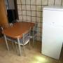 cocina-4c.jpg