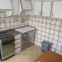 cocina-4d.jpg