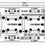 emi_2_pcb.png