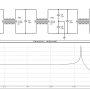 filtro_emi_ac_4_etapas.png