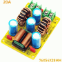 emi_dc_20a_vista_superior.png