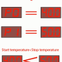 calor.png