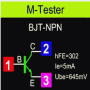 id_bjt_npn_1.png