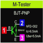 id_bjt_pnp_2.png