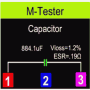 id_capacitor_1.png
