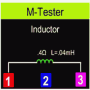 id_inductor_1.png