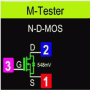 id_n_d_mos_1.png