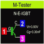 id_n_e_igbt_1.png