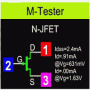 id_n_jfet_1.png