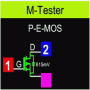 id_p_e_mos_1.png