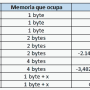tipos-de-variables-arduino.png