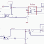 modulo_rele_esquema.png
