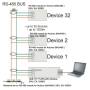 rs485_arduino_conexion.jpg
