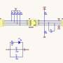 rs485_arduino_esquema.jpg