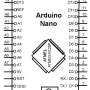 arduino_nano_proteus.png