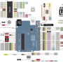 arduino_v2_by_pighixxx-d5wpn8h.png