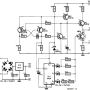 curvas_elektor.png