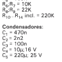 curvas_elektor2.png