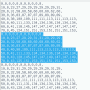 curvas_seta43b.png