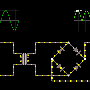 rectificador_completa_4diodos2.gif
