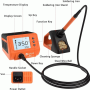 lytool_bk71_parts.png