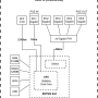 e60iugs_250516_block_diagram.png